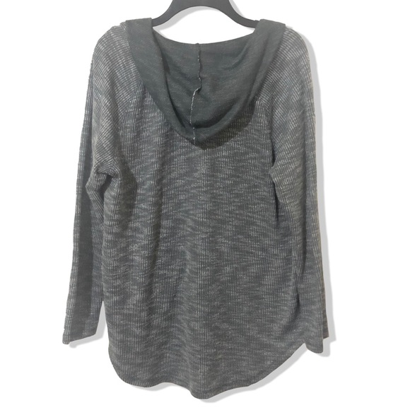 🚫SOLD🚫 - Picture 2 of 7